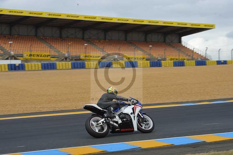 france le mans;le mans;motorbikes;no limits;peter wileman photography;sept 2012;trackday;trackday digital images