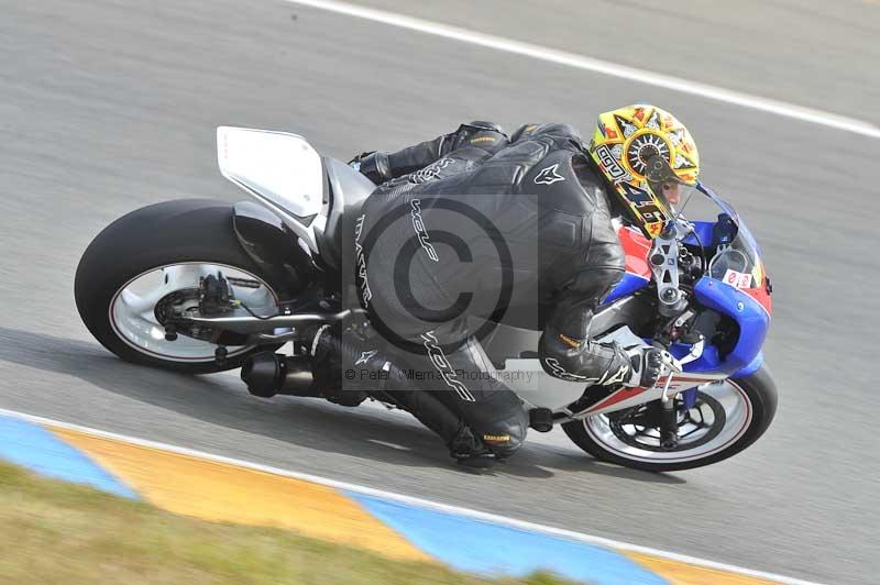france le mans;le mans;motorbikes;no limits;peter wileman photography;sept 2012;trackday;trackday digital images