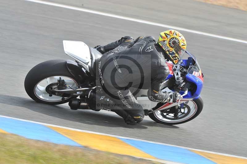france le mans;le mans;motorbikes;no limits;peter wileman photography;sept 2012;trackday;trackday digital images