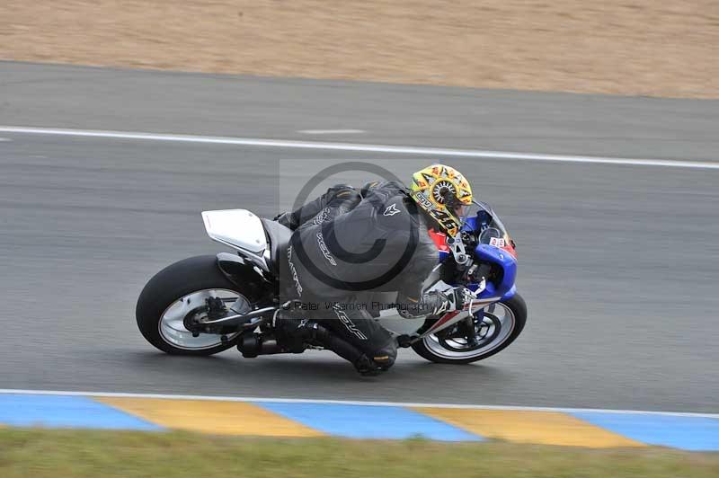 france le mans;le mans;motorbikes;no limits;peter wileman photography;sept 2012;trackday;trackday digital images