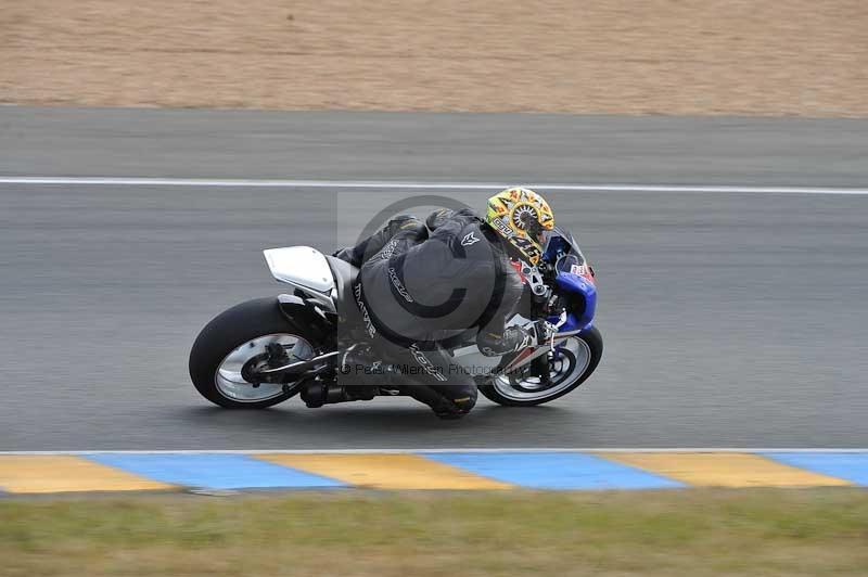 france le mans;le mans;motorbikes;no limits;peter wileman photography;sept 2012;trackday;trackday digital images