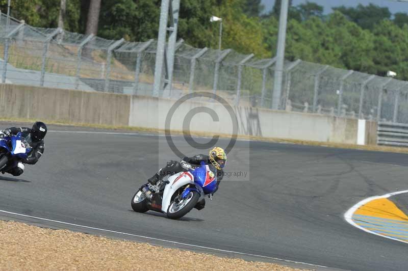 france le mans;le mans;motorbikes;no limits;peter wileman photography;sept 2012;trackday;trackday digital images