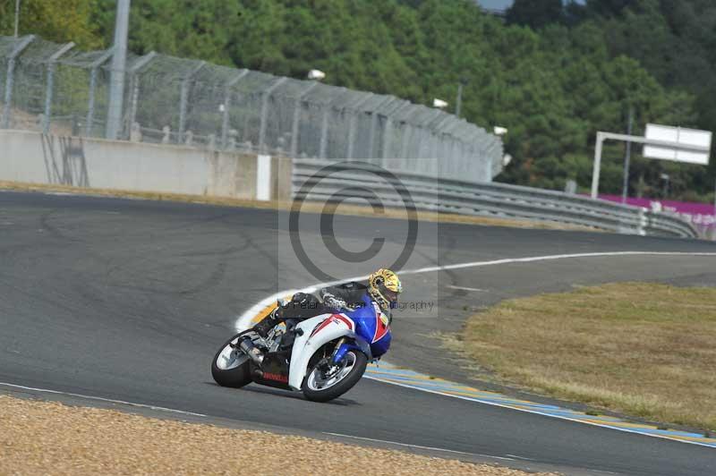 france le mans;le mans;motorbikes;no limits;peter wileman photography;sept 2012;trackday;trackday digital images