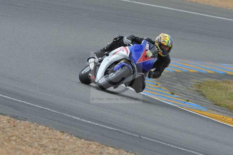 france le mans;le mans;motorbikes;no limits;peter wileman photography;sept 2012;trackday;trackday digital images