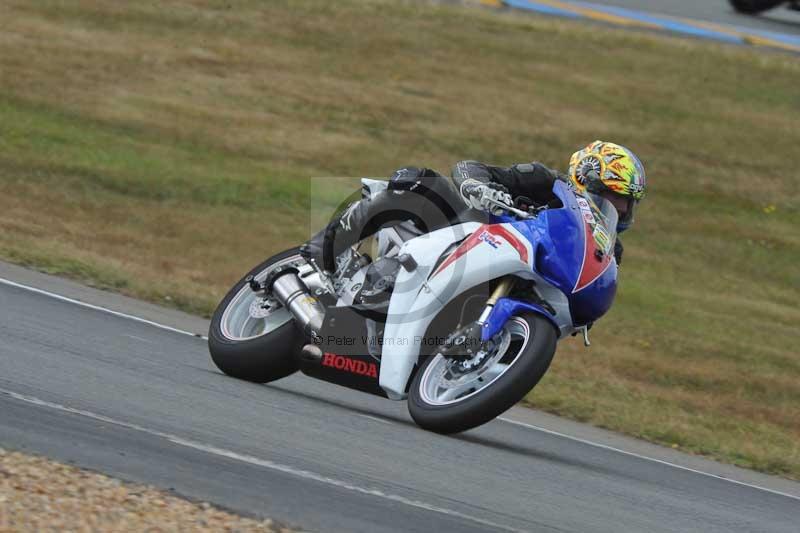 france le mans;le mans;motorbikes;no limits;peter wileman photography;sept 2012;trackday;trackday digital images