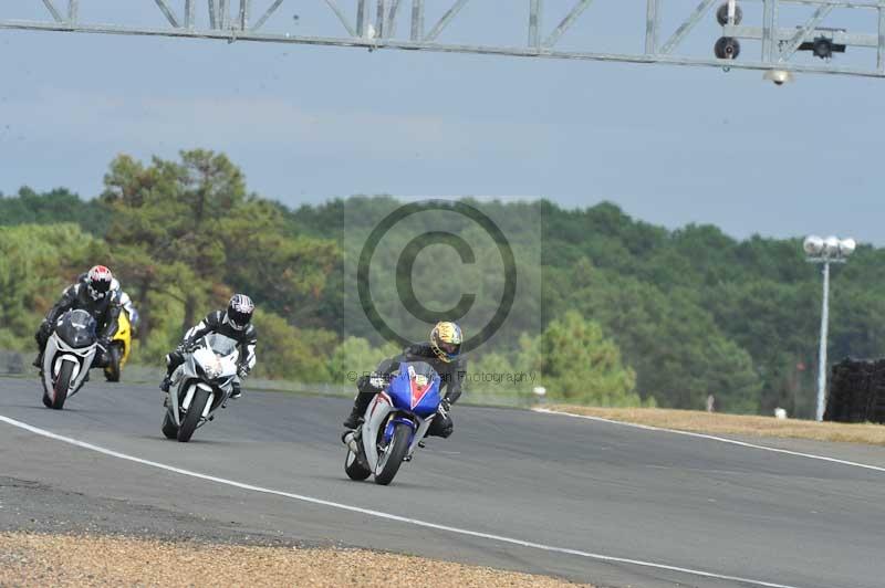 france le mans;le mans;motorbikes;no limits;peter wileman photography;sept 2012;trackday;trackday digital images
