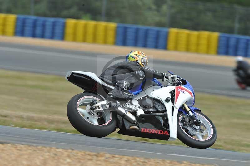 france le mans;le mans;motorbikes;no limits;peter wileman photography;sept 2012;trackday;trackday digital images