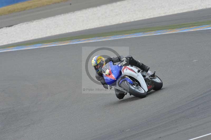 france le mans;le mans;motorbikes;no limits;peter wileman photography;sept 2012;trackday;trackday digital images