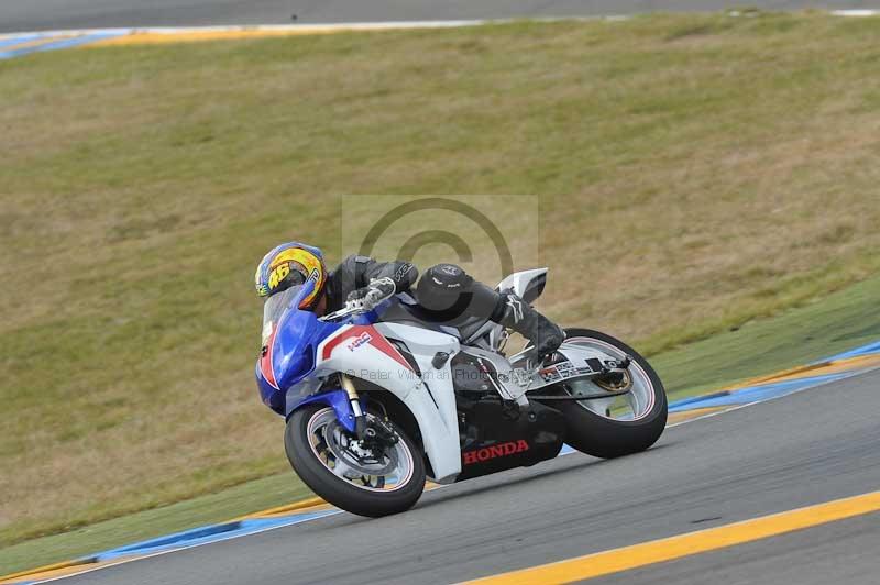 france le mans;le mans;motorbikes;no limits;peter wileman photography;sept 2012;trackday;trackday digital images