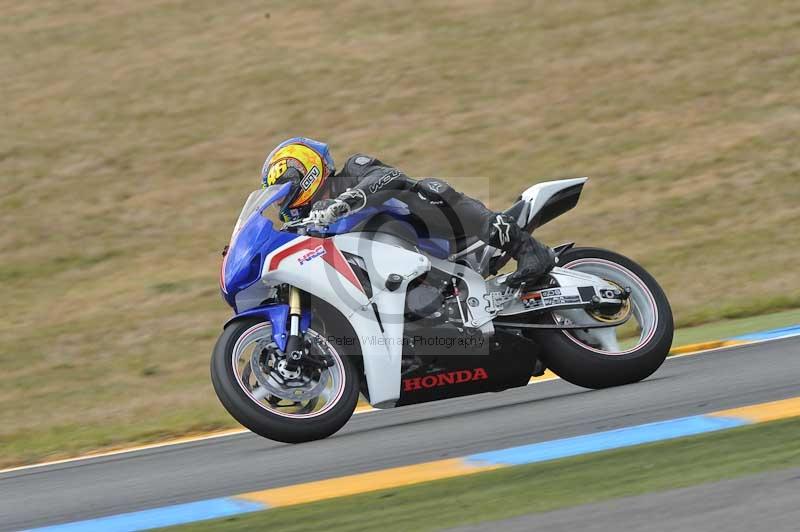 france le mans;le mans;motorbikes;no limits;peter wileman photography;sept 2012;trackday;trackday digital images