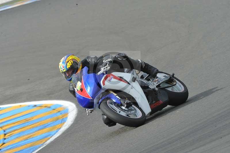 france le mans;le mans;motorbikes;no limits;peter wileman photography;sept 2012;trackday;trackday digital images