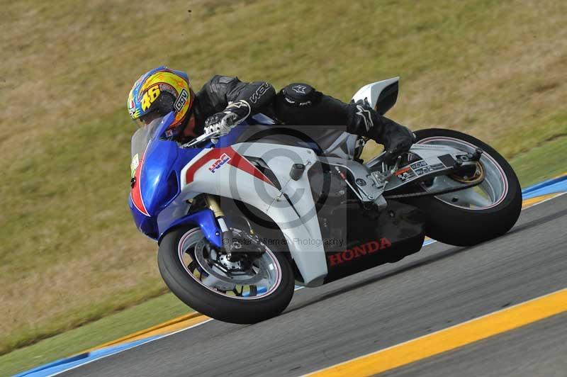 france le mans;le mans;motorbikes;no limits;peter wileman photography;sept 2012;trackday;trackday digital images