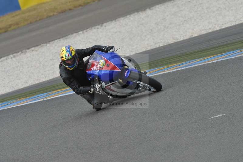 france le mans;le mans;motorbikes;no limits;peter wileman photography;sept 2012;trackday;trackday digital images