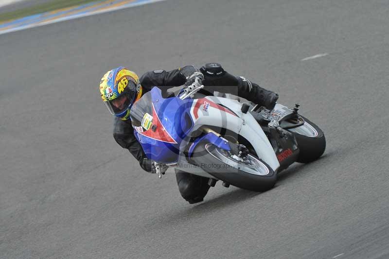 france le mans;le mans;motorbikes;no limits;peter wileman photography;sept 2012;trackday;trackday digital images