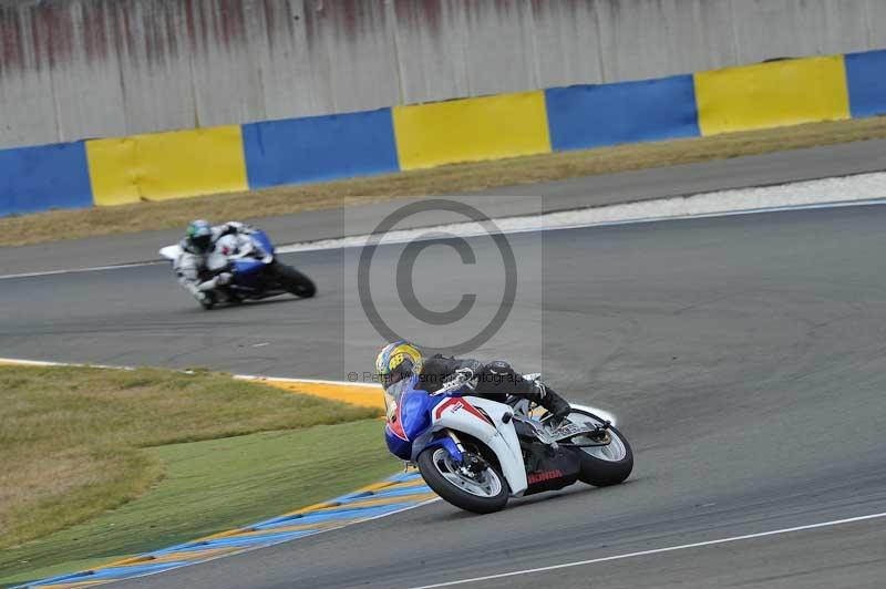 france le mans;le mans;motorbikes;no limits;peter wileman photography;sept 2012;trackday;trackday digital images
