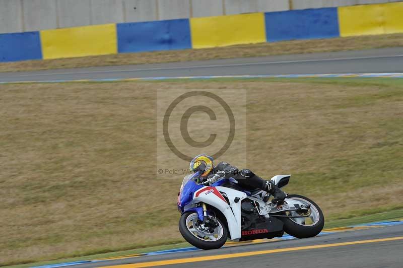 france le mans;le mans;motorbikes;no limits;peter wileman photography;sept 2012;trackday;trackday digital images