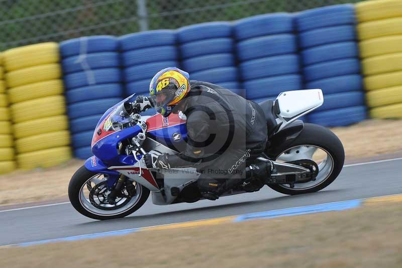 france le mans;le mans;motorbikes;no limits;peter wileman photography;sept 2012;trackday;trackday digital images