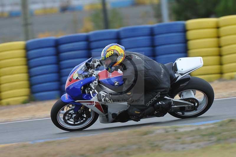 france le mans;le mans;motorbikes;no limits;peter wileman photography;sept 2012;trackday;trackday digital images