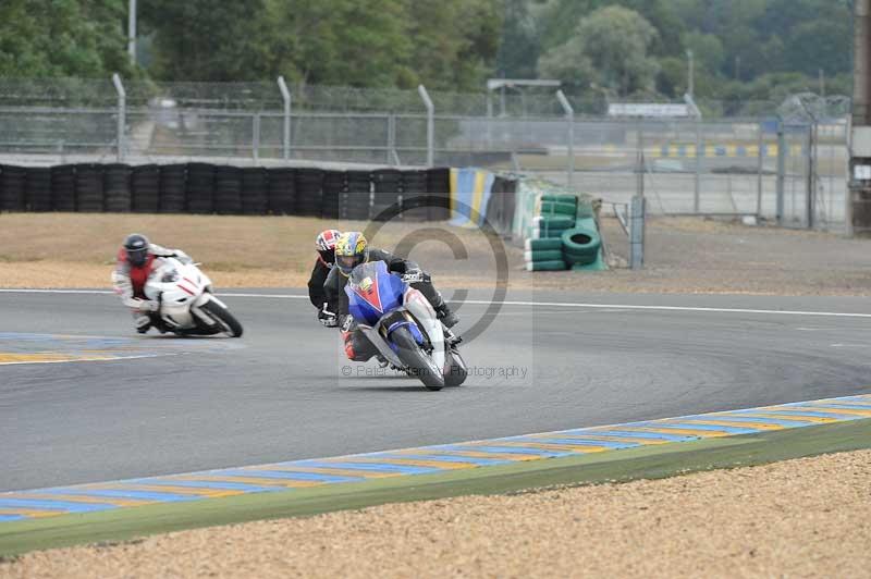 france le mans;le mans;motorbikes;no limits;peter wileman photography;sept 2012;trackday;trackday digital images