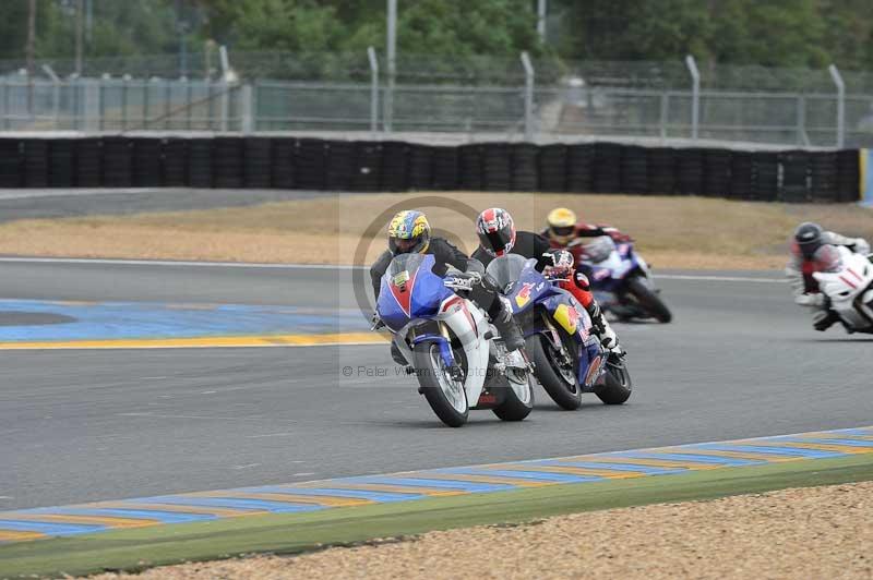 france le mans;le mans;motorbikes;no limits;peter wileman photography;sept 2012;trackday;trackday digital images