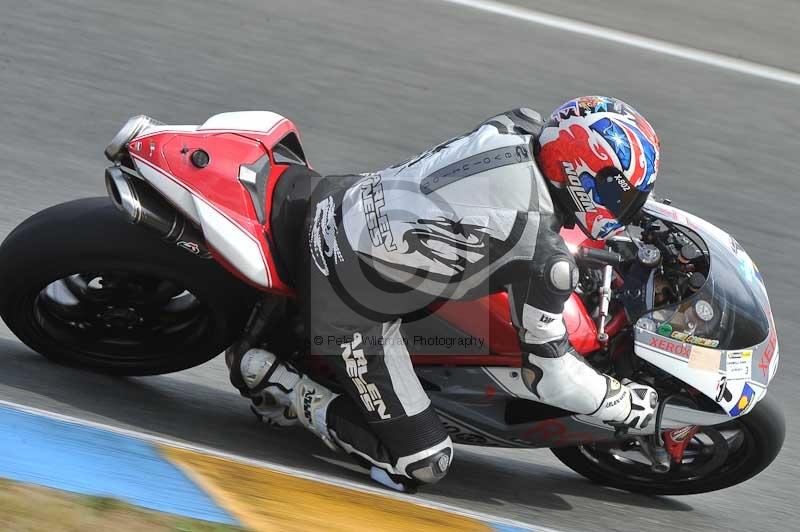 france le mans;le mans;motorbikes;no limits;peter wileman photography;sept 2012;trackday;trackday digital images