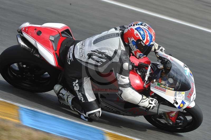 france le mans;le mans;motorbikes;no limits;peter wileman photography;sept 2012;trackday;trackday digital images