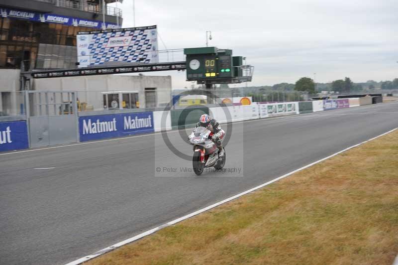 france le mans;le mans;motorbikes;no limits;peter wileman photography;sept 2012;trackday;trackday digital images