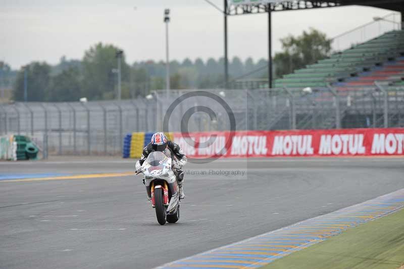 france le mans;le mans;motorbikes;no limits;peter wileman photography;sept 2012;trackday;trackday digital images