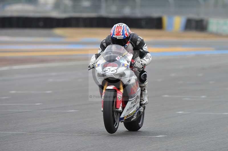 france le mans;le mans;motorbikes;no limits;peter wileman photography;sept 2012;trackday;trackday digital images