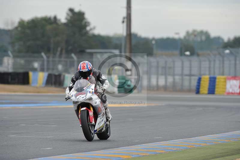 france le mans;le mans;motorbikes;no limits;peter wileman photography;sept 2012;trackday;trackday digital images