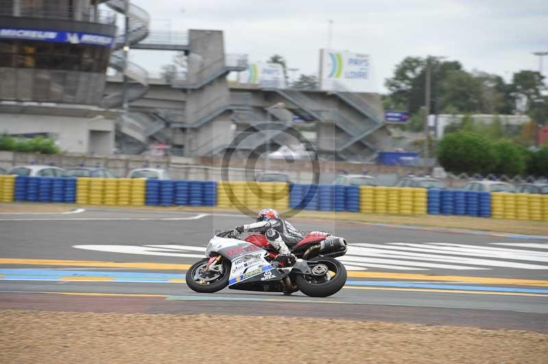 france le mans;le mans;motorbikes;no limits;peter wileman photography;sept 2012;trackday;trackday digital images
