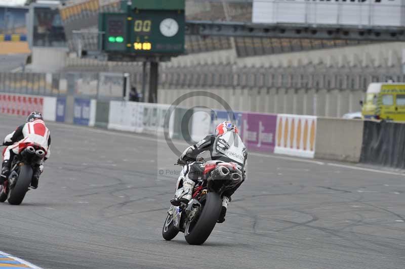 france le mans;le mans;motorbikes;no limits;peter wileman photography;sept 2012;trackday;trackday digital images