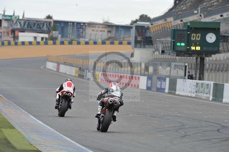 france le mans;le mans;motorbikes;no limits;peter wileman photography;sept 2012;trackday;trackday digital images