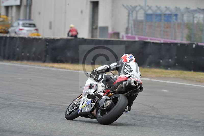 france le mans;le mans;motorbikes;no limits;peter wileman photography;sept 2012;trackday;trackday digital images