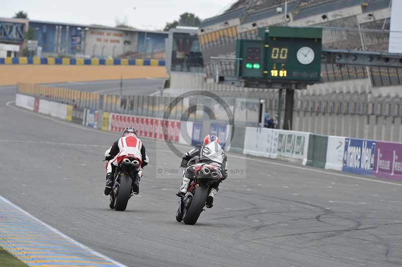 france le mans;le mans;motorbikes;no limits;peter wileman photography;sept 2012;trackday;trackday digital images