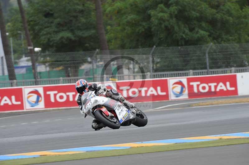 france le mans;le mans;motorbikes;no limits;peter wileman photography;sept 2012;trackday;trackday digital images