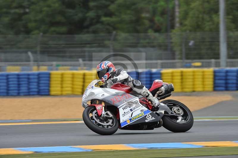 france le mans;le mans;motorbikes;no limits;peter wileman photography;sept 2012;trackday;trackday digital images