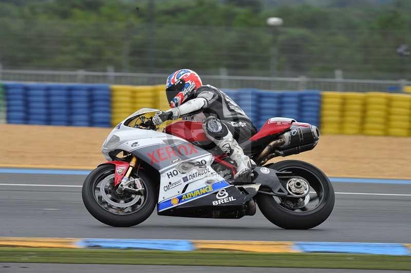 france le mans;le mans;motorbikes;no limits;peter wileman photography;sept 2012;trackday;trackday digital images