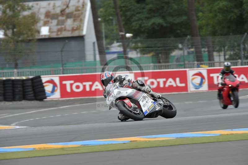 france le mans;le mans;motorbikes;no limits;peter wileman photography;sept 2012;trackday;trackday digital images