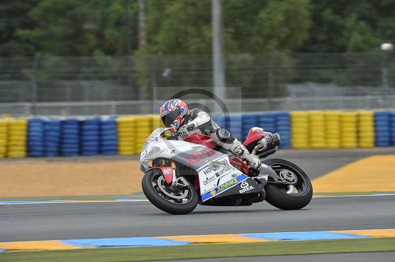 france le mans;le mans;motorbikes;no limits;peter wileman photography;sept 2012;trackday;trackday digital images