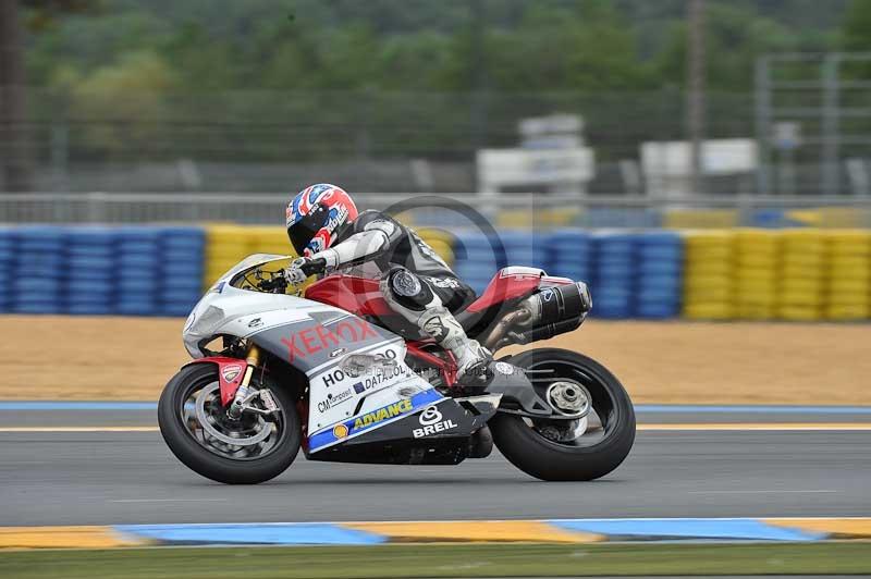 france le mans;le mans;motorbikes;no limits;peter wileman photography;sept 2012;trackday;trackday digital images