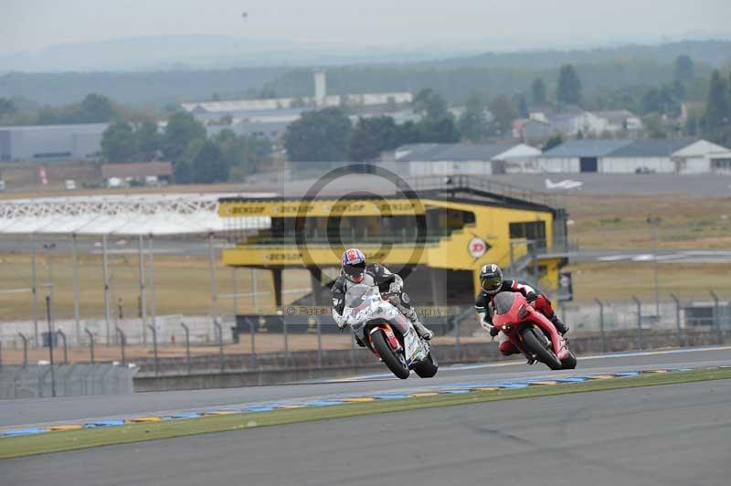 france le mans;le mans;motorbikes;no limits;peter wileman photography;sept 2012;trackday;trackday digital images