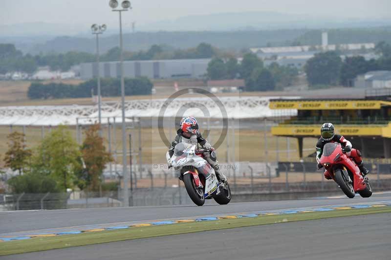 france le mans;le mans;motorbikes;no limits;peter wileman photography;sept 2012;trackday;trackday digital images