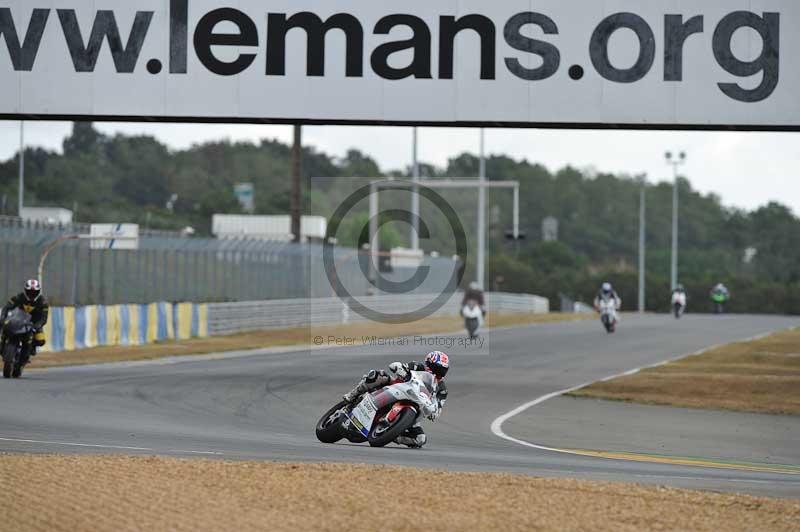 france le mans;le mans;motorbikes;no limits;peter wileman photography;sept 2012;trackday;trackday digital images