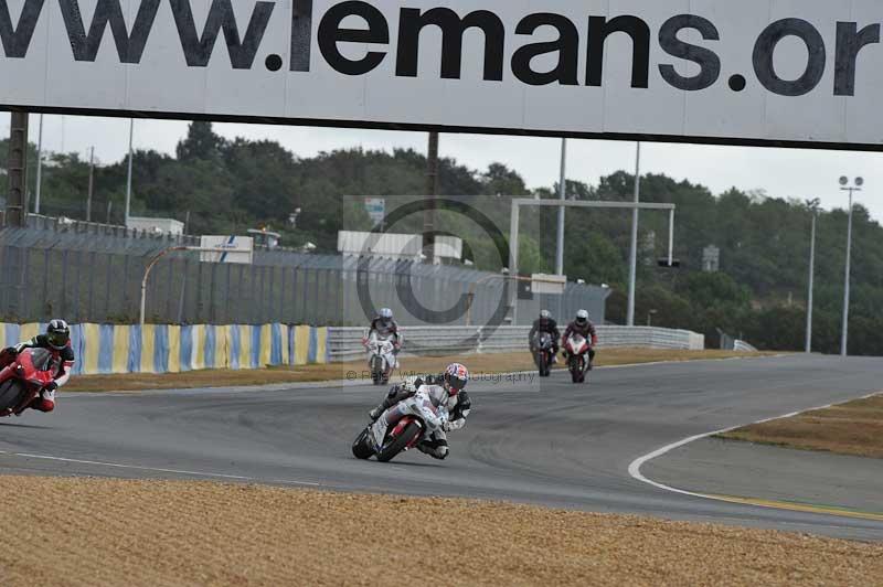 france le mans;le mans;motorbikes;no limits;peter wileman photography;sept 2012;trackday;trackday digital images