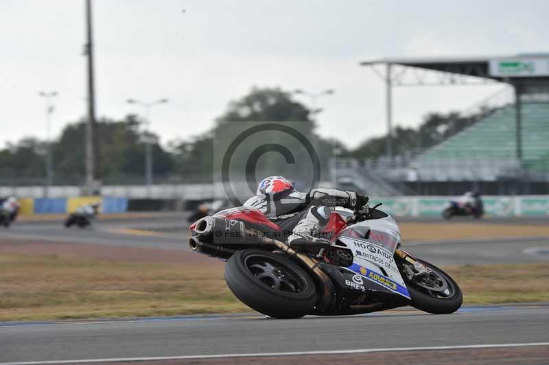 france le mans;le mans;motorbikes;no limits;peter wileman photography;sept 2012;trackday;trackday digital images