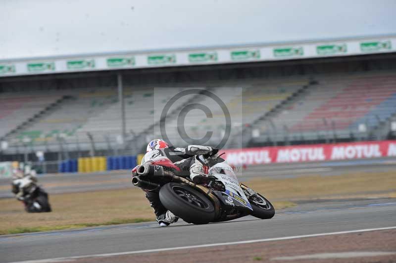 france le mans;le mans;motorbikes;no limits;peter wileman photography;sept 2012;trackday;trackday digital images