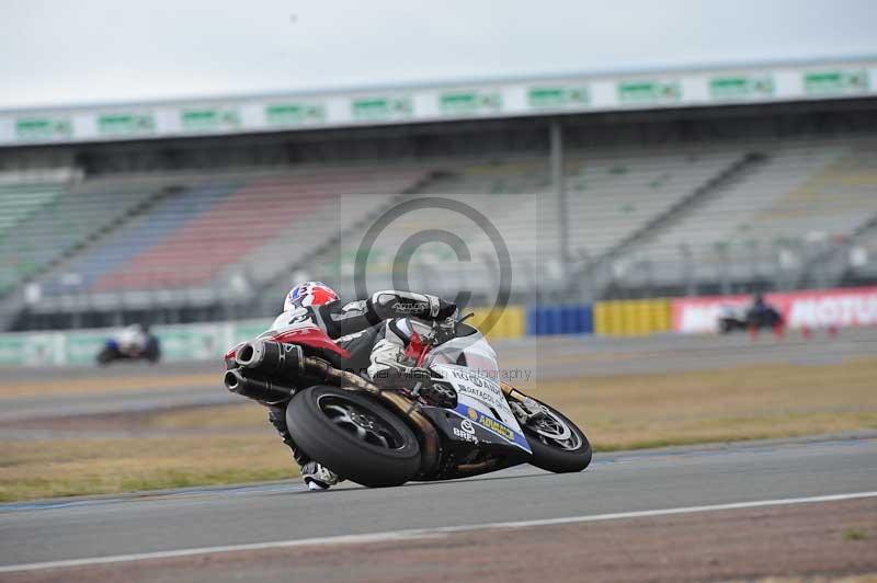 france le mans;le mans;motorbikes;no limits;peter wileman photography;sept 2012;trackday;trackday digital images