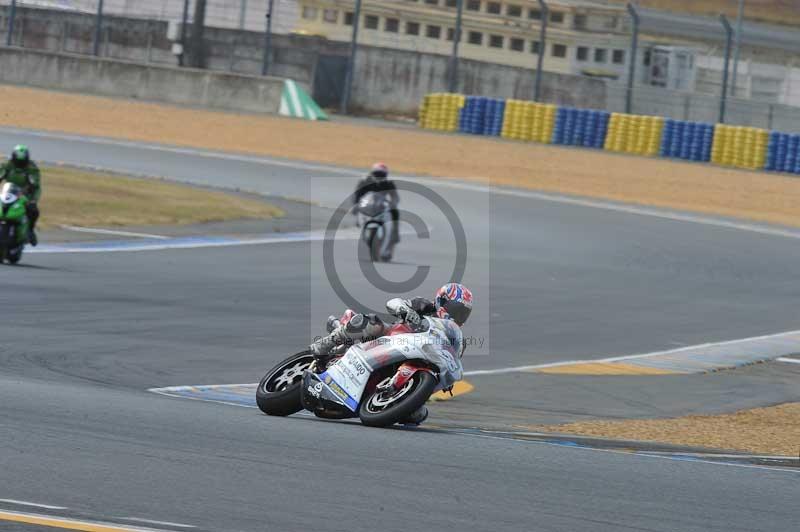 france le mans;le mans;motorbikes;no limits;peter wileman photography;sept 2012;trackday;trackday digital images
