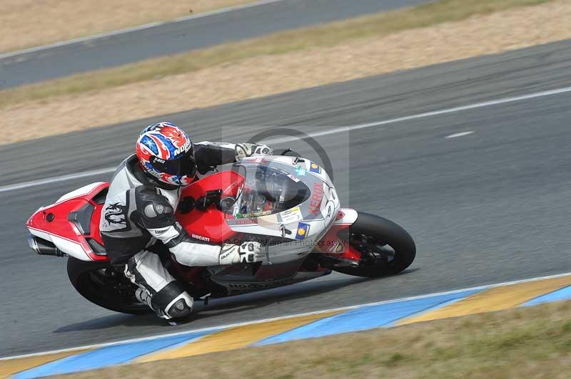 france le mans;le mans;motorbikes;no limits;peter wileman photography;sept 2012;trackday;trackday digital images